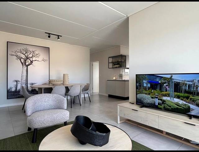 3 BEDROOM PROPERTY TO RENT IN SANDOWN